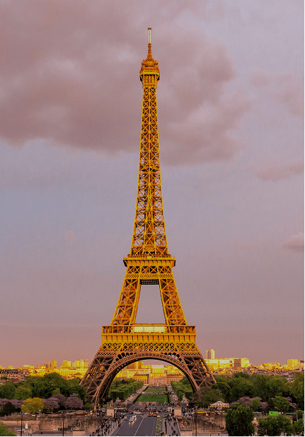 France Education