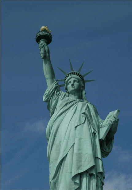 United States Education