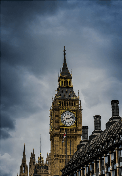United Kingdom Education