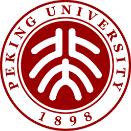Beijing University