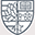 Heriot-Watt University