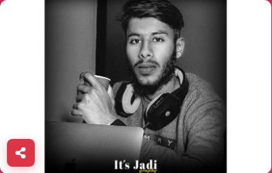 Jawad Ali