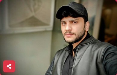 Muhammad Ibhreem