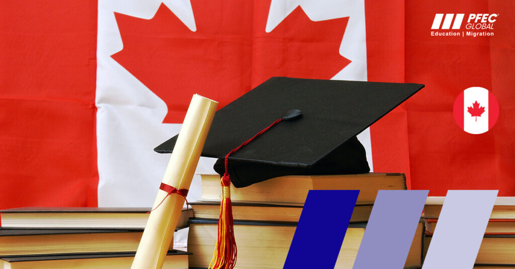 Canada Education