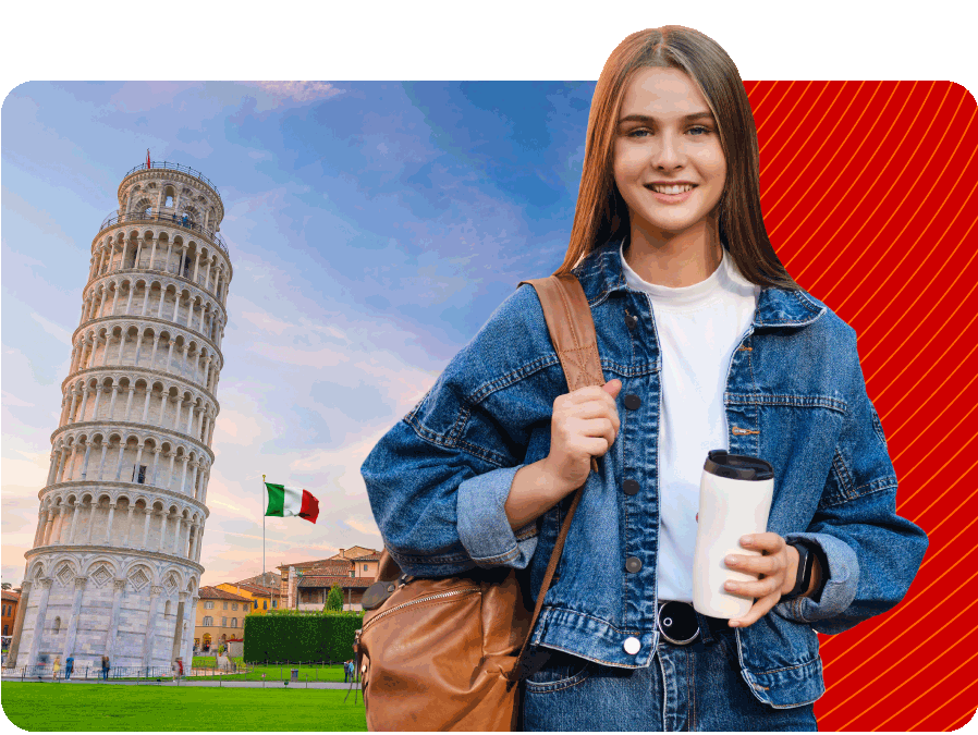 Italy Education