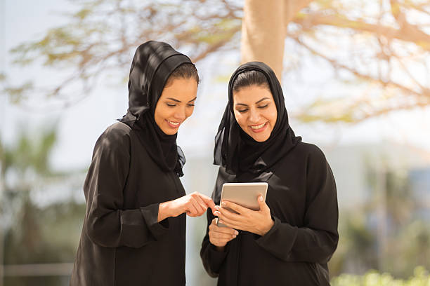 UAE Education
