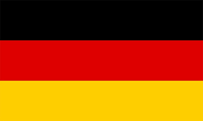 Germany