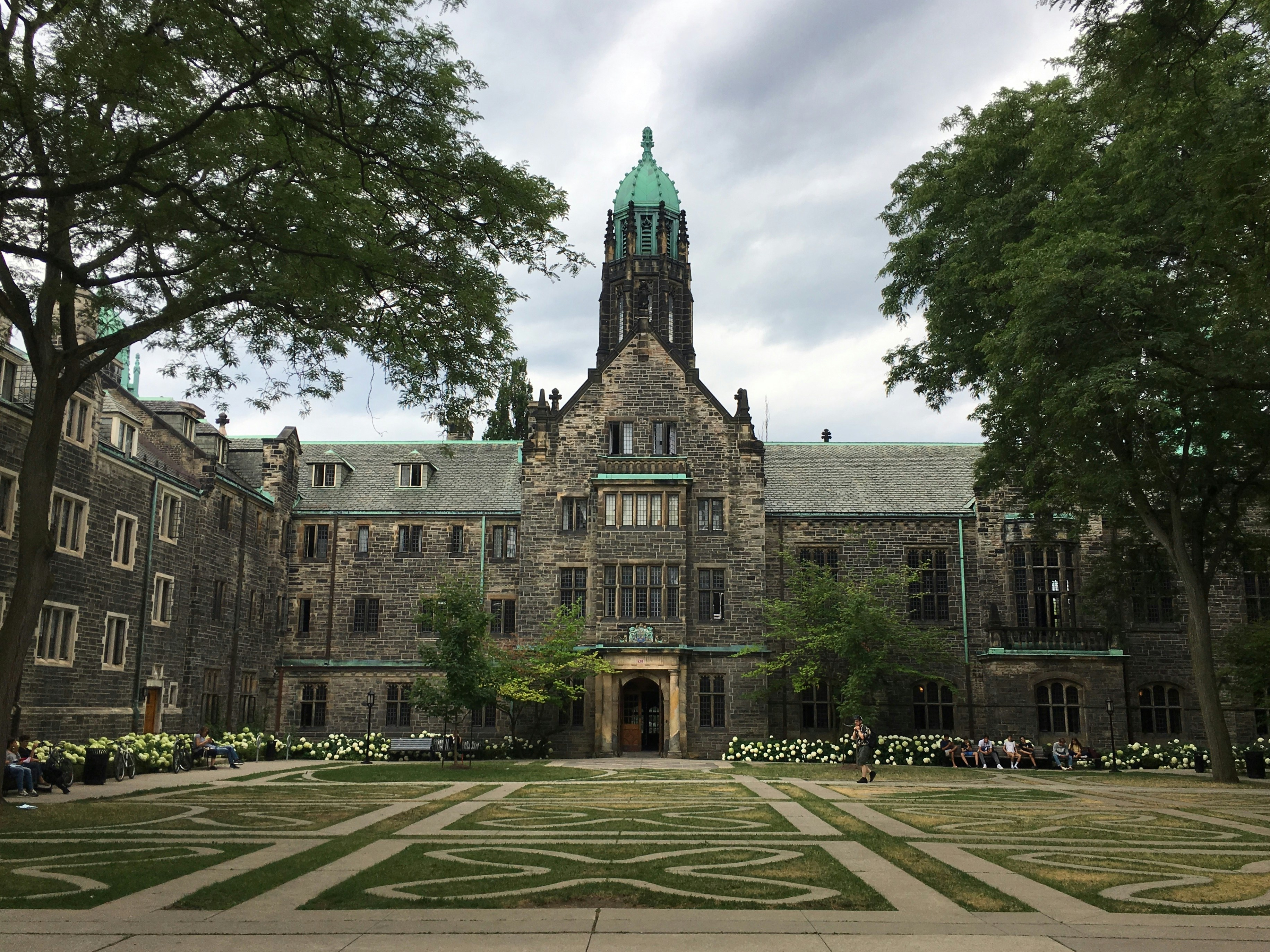 Canada secondary image 1