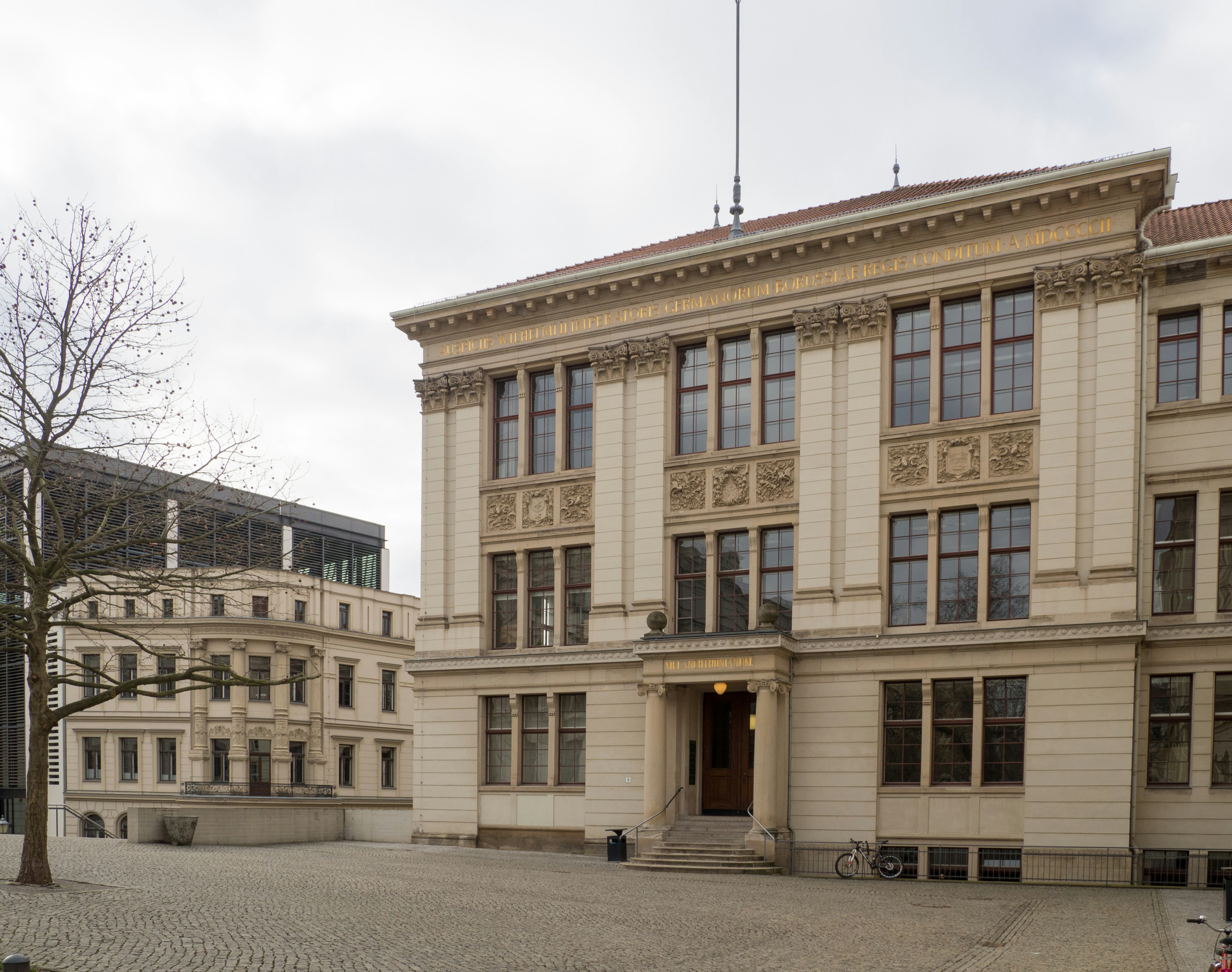 Germany secondary image 1