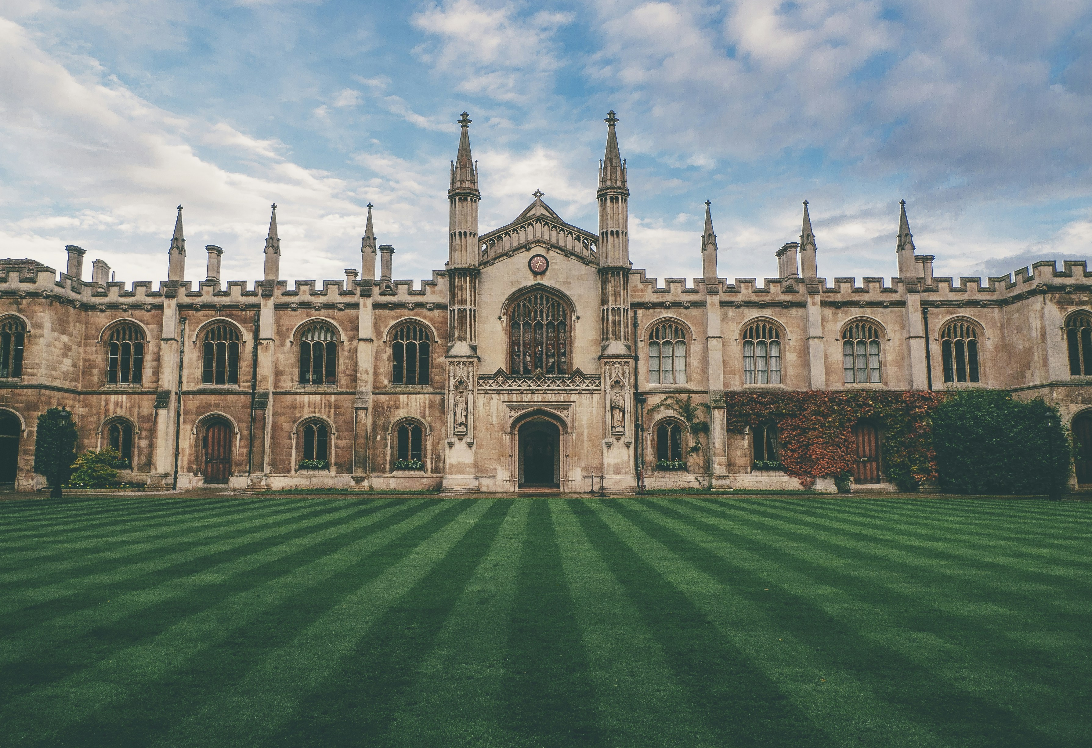 United Kingdom secondary image 4