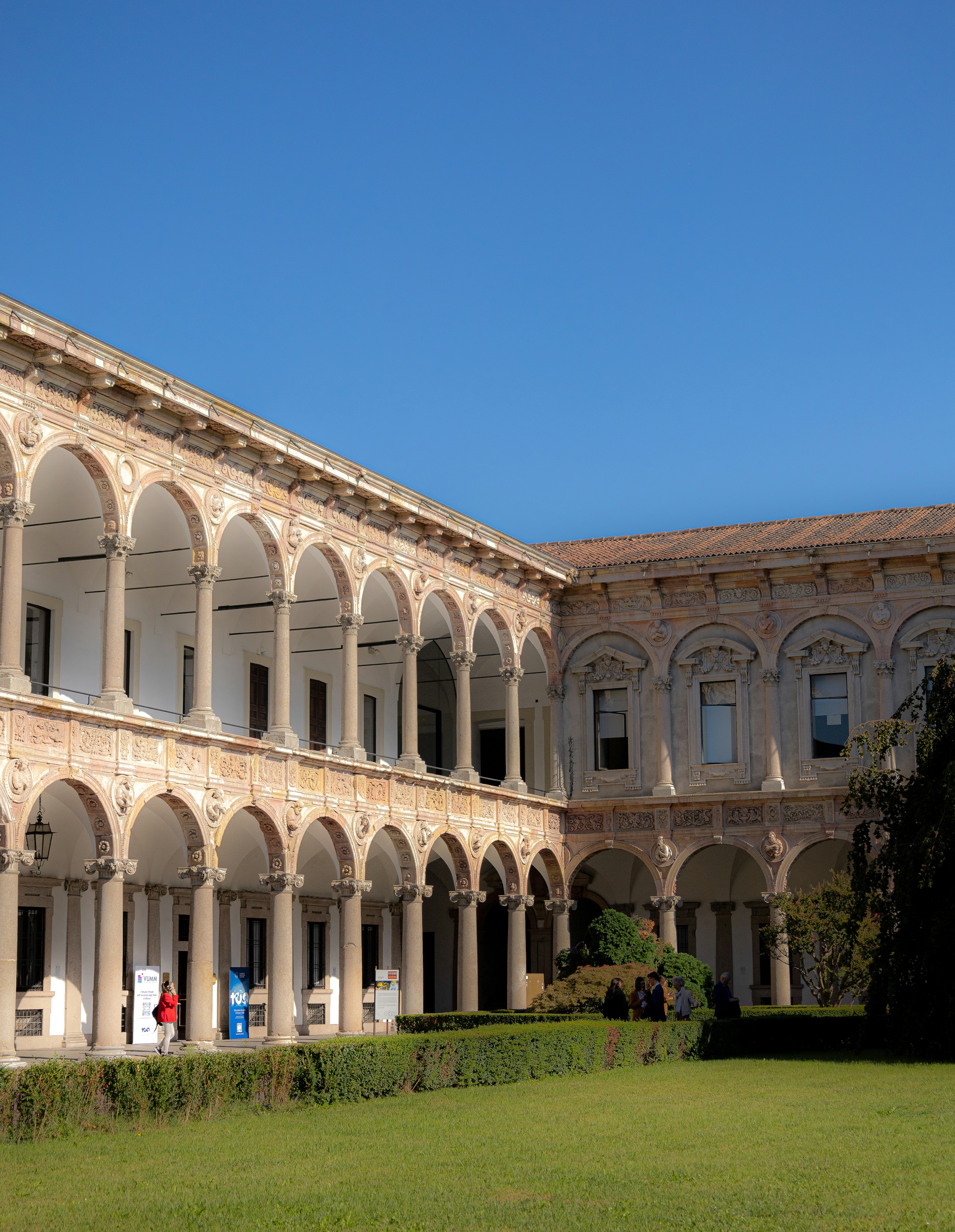 Italy secondary image 2