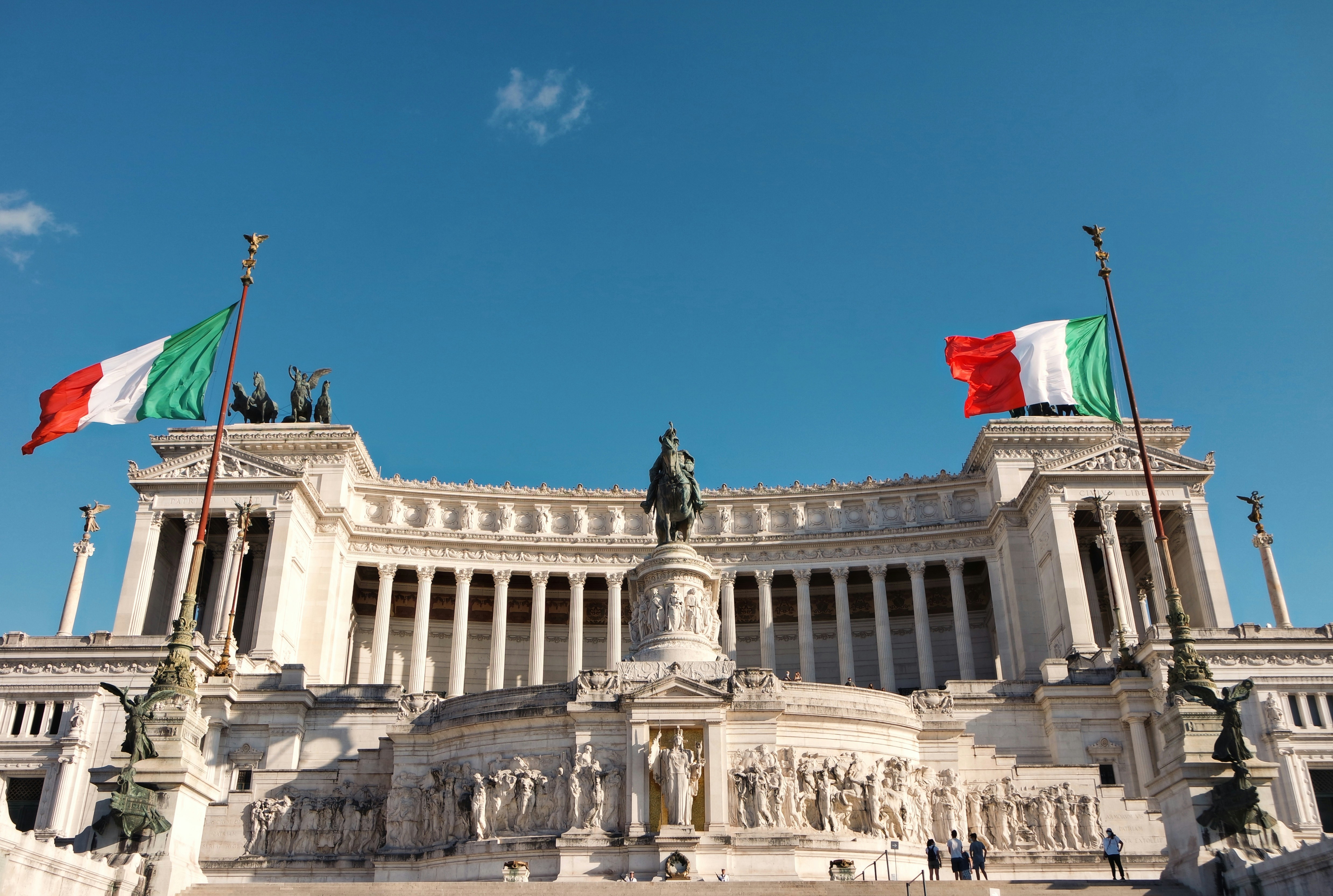 Italy secondary image 3