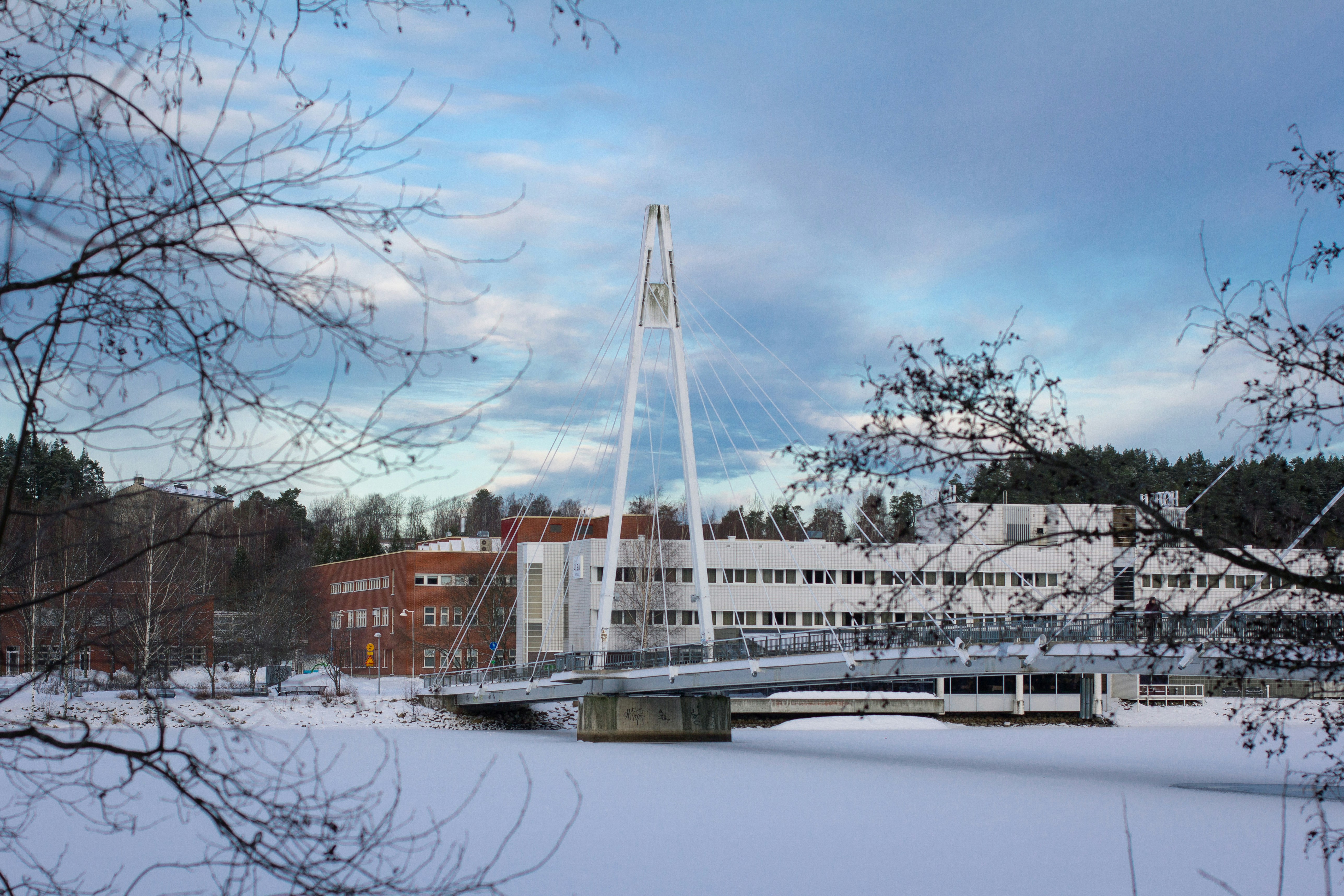 Finland secondary image 1