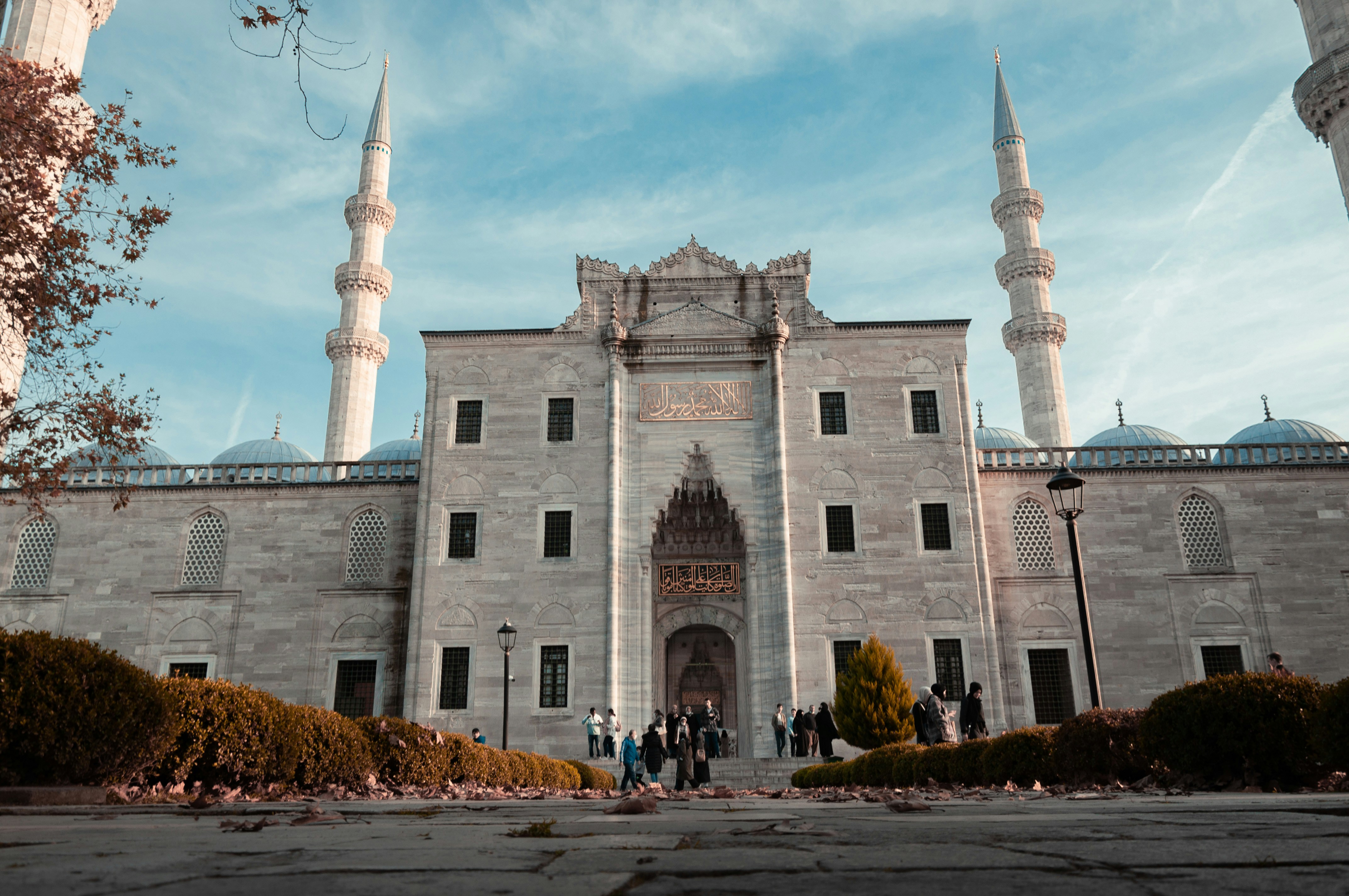 Turkey secondary image 1